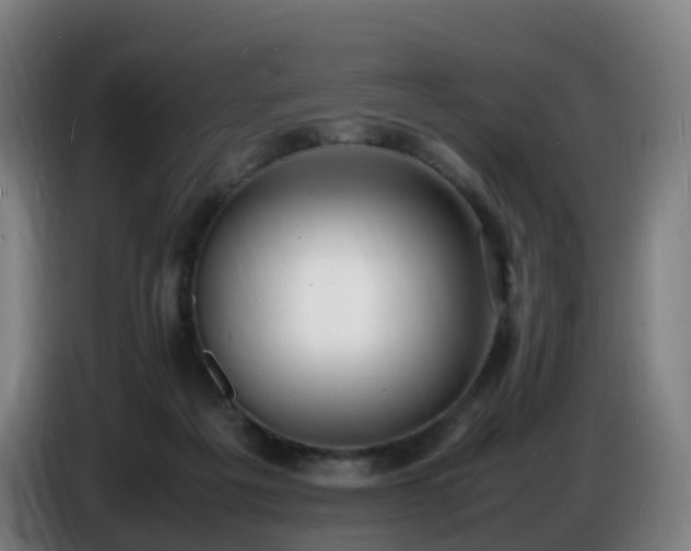 X0000086720217200704201633