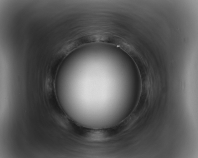 X0000086720218200704201633