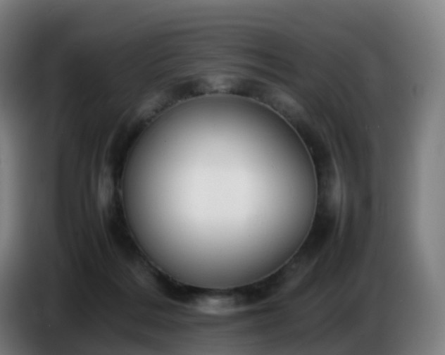 X0000086720220200704201633