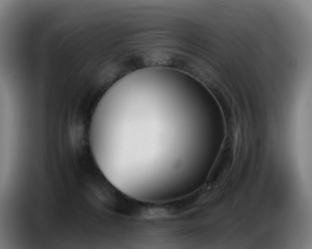 X0000086720224200704201633