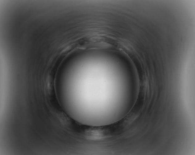 X0000086720228200704201633