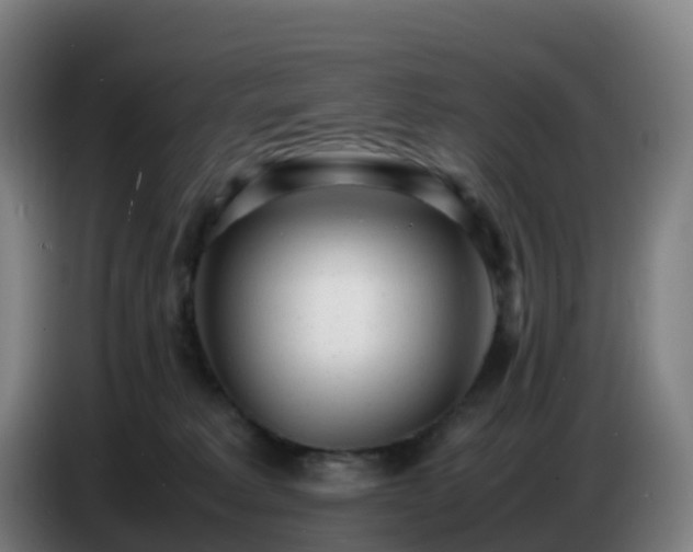 X0000086720229200704201633