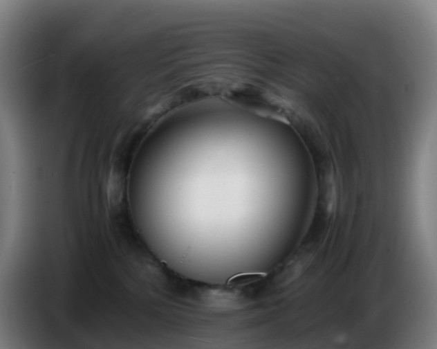 X0000086720232200704201633
