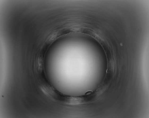 X0000086720234200704201632