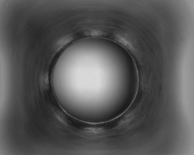 X0000086720251200704201632