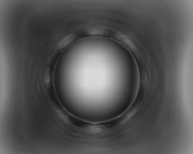 X0000086720261200704201632