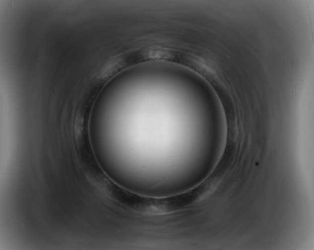 X0000086720263200704201632