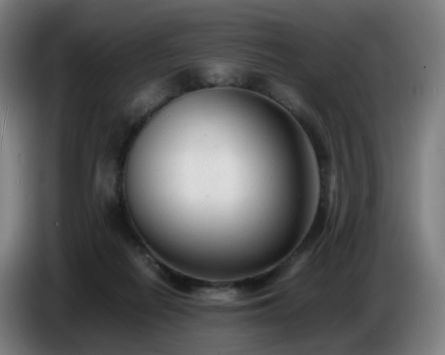 X0000086720266200704201632