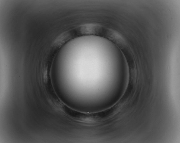 X0000086720267200704201632