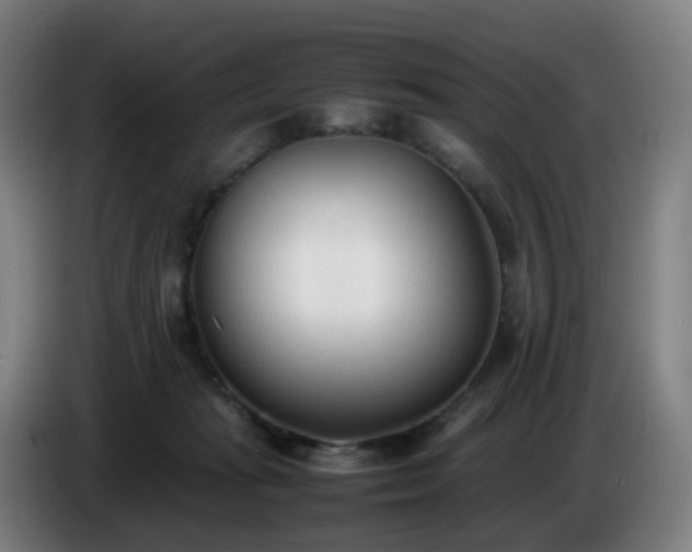 X0000086720269200704201632