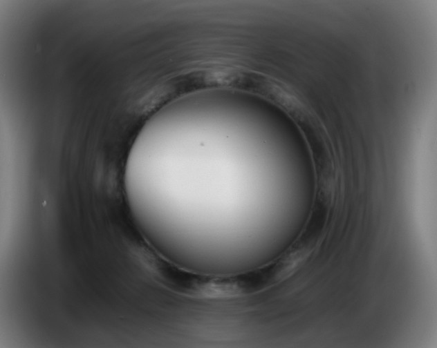 X0000086720270200704201632