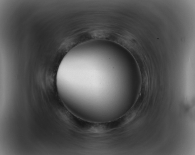 X0000086720271200704201632