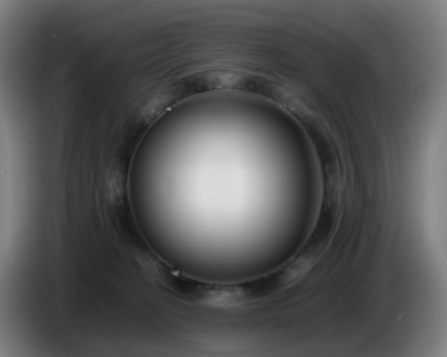 X0000086720274200704201632