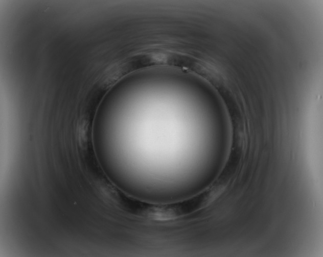 X0000086720275200704201632