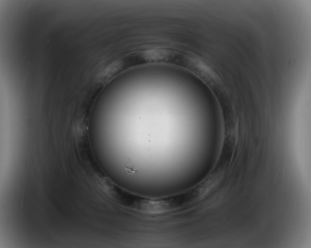 X0000086720277200704201632