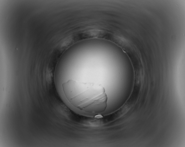 X0000086720279200704201632