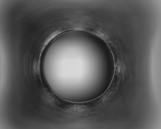 X0000086720292200704201632