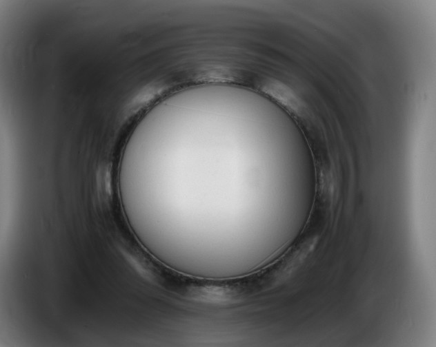 X0000086720302200704201632