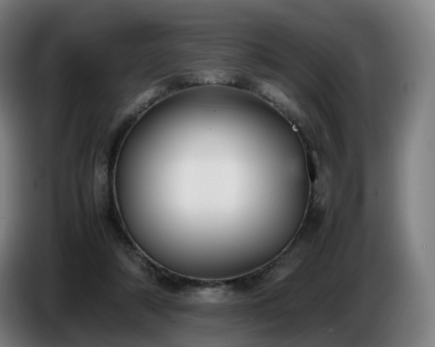 X0000086720306200704201632