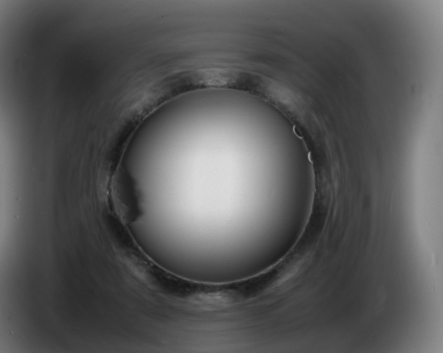 X0000086720307200704201632