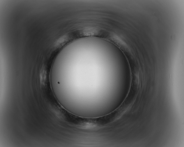 X0000086720308200704201632