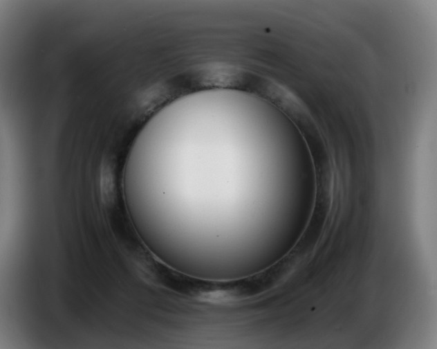 X0000086720312200704201632