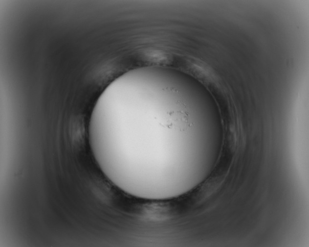 X0000086720320200704201631