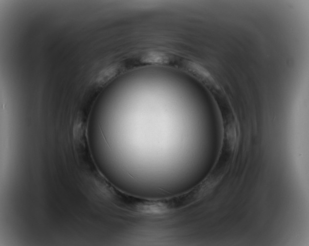 X0000086720322200704201631