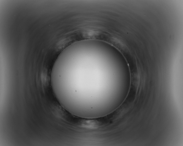 X0000086720324200704201631