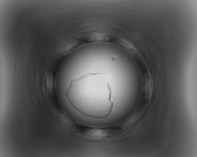 X0000086720326200704201631