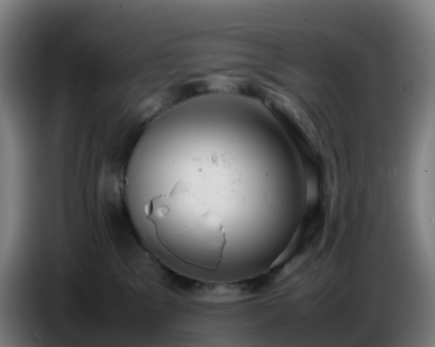 X0000086720329200704201631