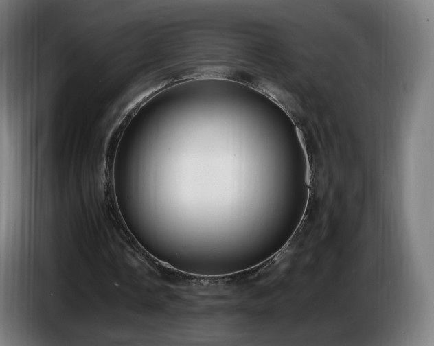 X0000086720338200704201631
