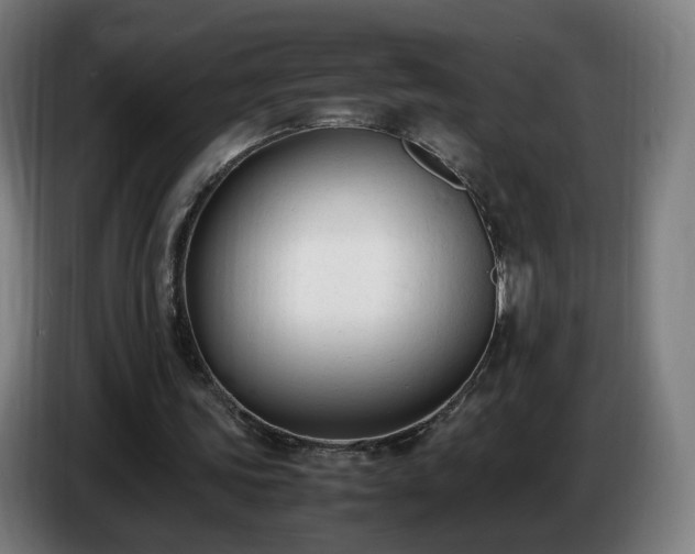 X0000086720339200704201631