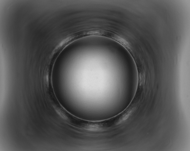X0000086720349200704201631