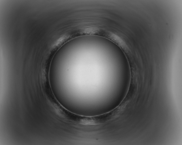 X0000086720354200704201631