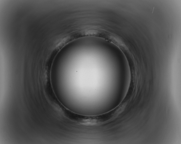 X0000086720362200704201631