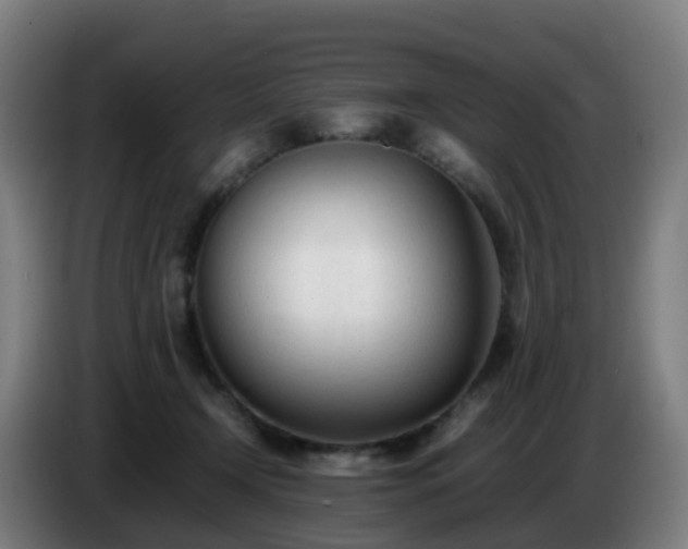 X0000086720366200704201631