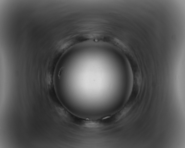X0000086720380200704201631
