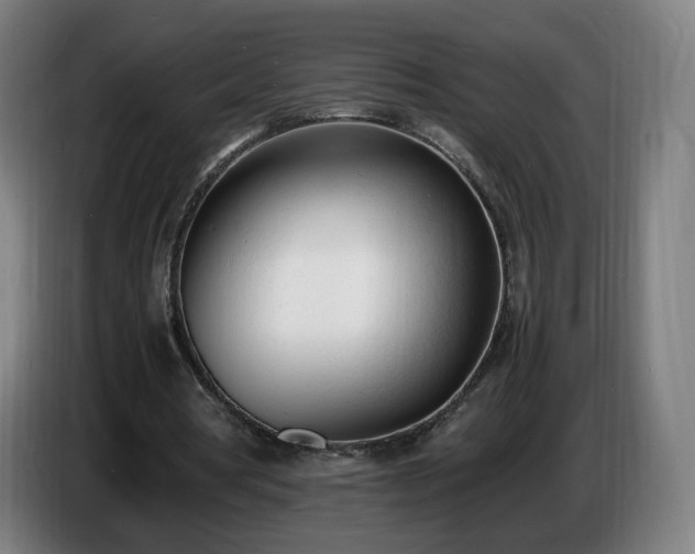 X0000086720386200704201631