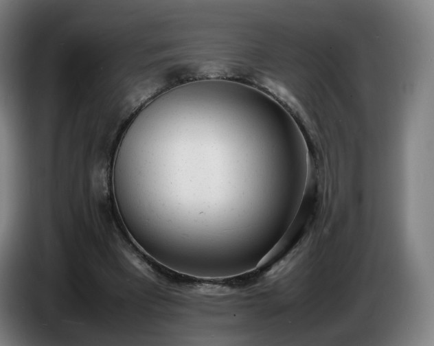 X0000086720393200704201630