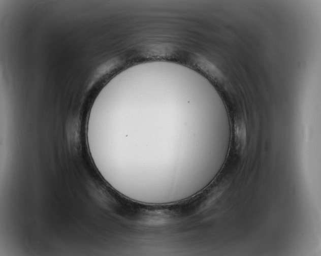 X0000086720396200704201630
