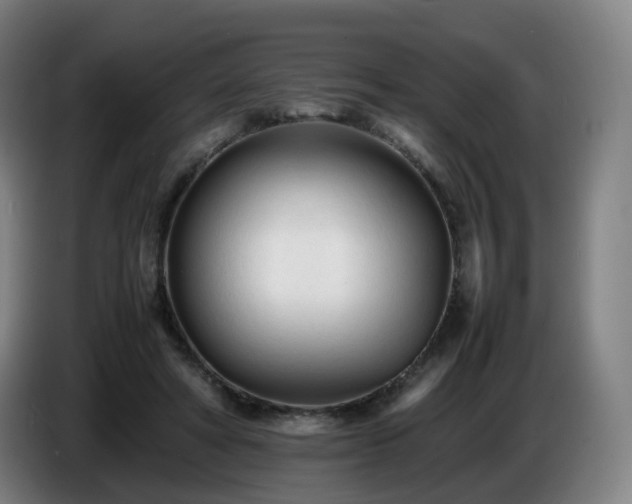 X0000086720402200704201630