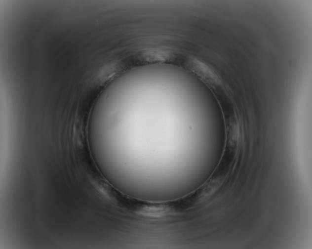 X0000086720414200704201630