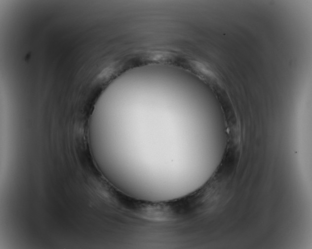 X0000086720415200704201630