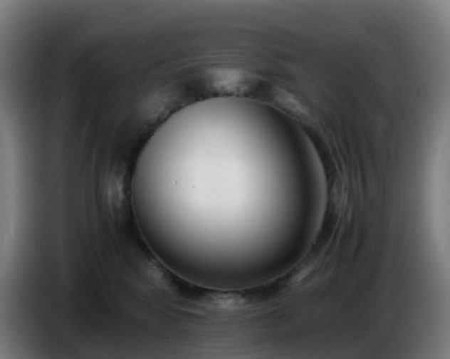 X0000086720424200704201630