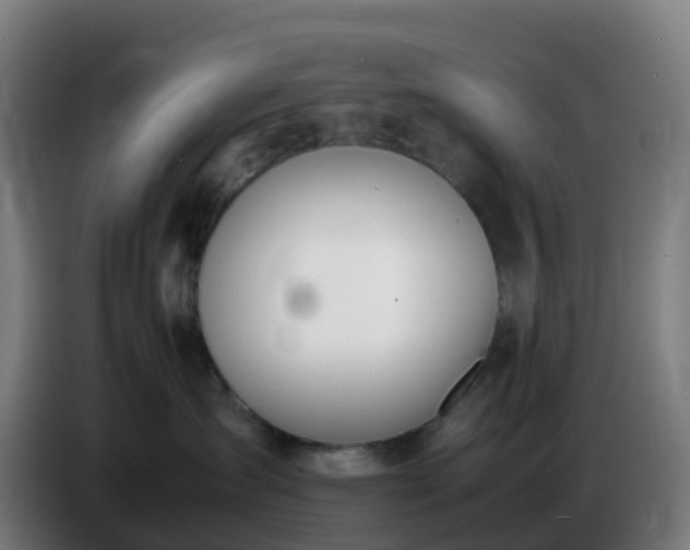 X0000086720431200704201630