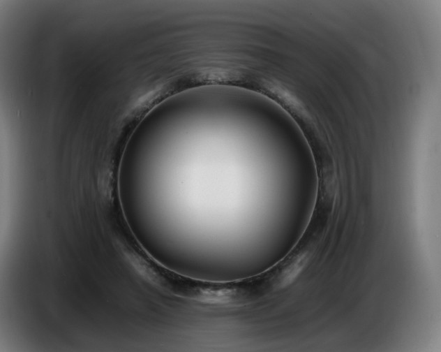X0000086720450200704201630