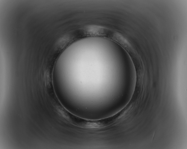 X0000086720457200704201630