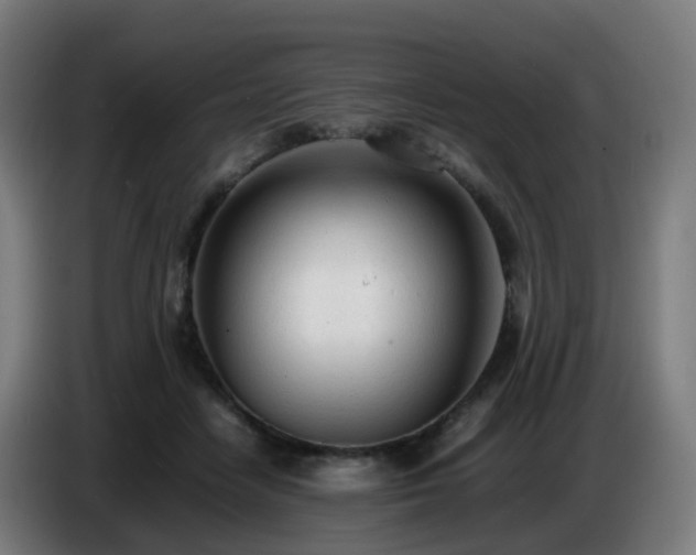 X0000086720458200704201630