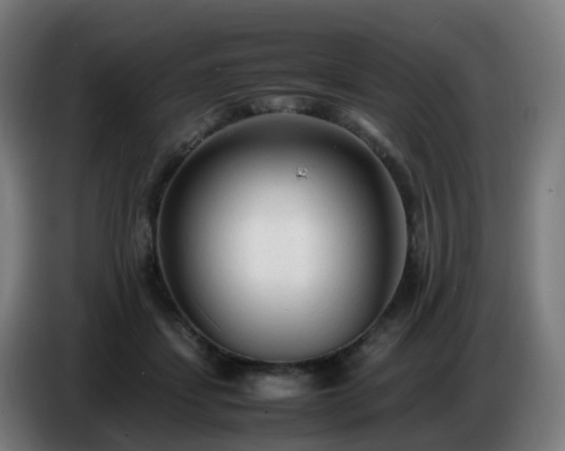 X0000086720459200704201630